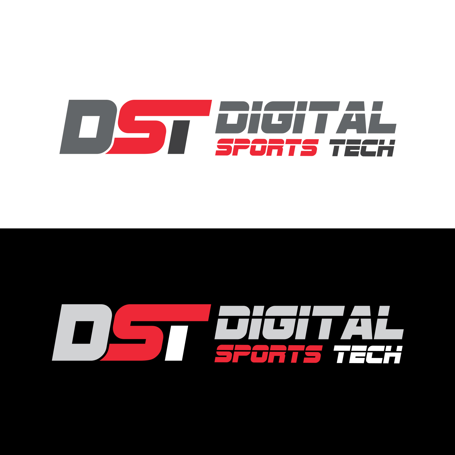 Logo Design by IMD-HUB for this project | Design #12632833