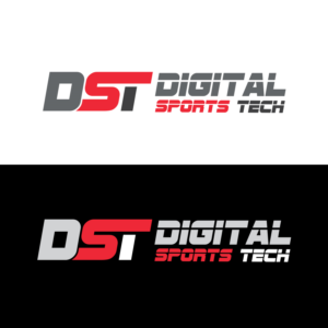 Logo Design by IMD-HUB for this project | Design: #12632833