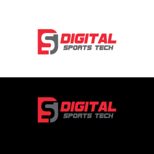 Logo Design by IMD-HUB for this project | Design: #12632834