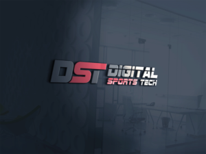 Logo Design by IMD-HUB for this project | Design: #12632835