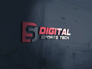 Logo Design by IMD-HUB for this project | Design: #12632837