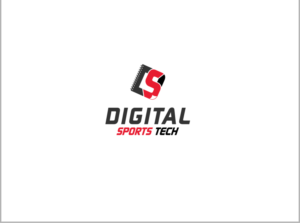 Logo Design by Titudesign for this project | Design #12633664