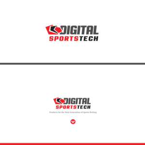 Logo Design by Lesia_Olesia for this project | Design #12628095