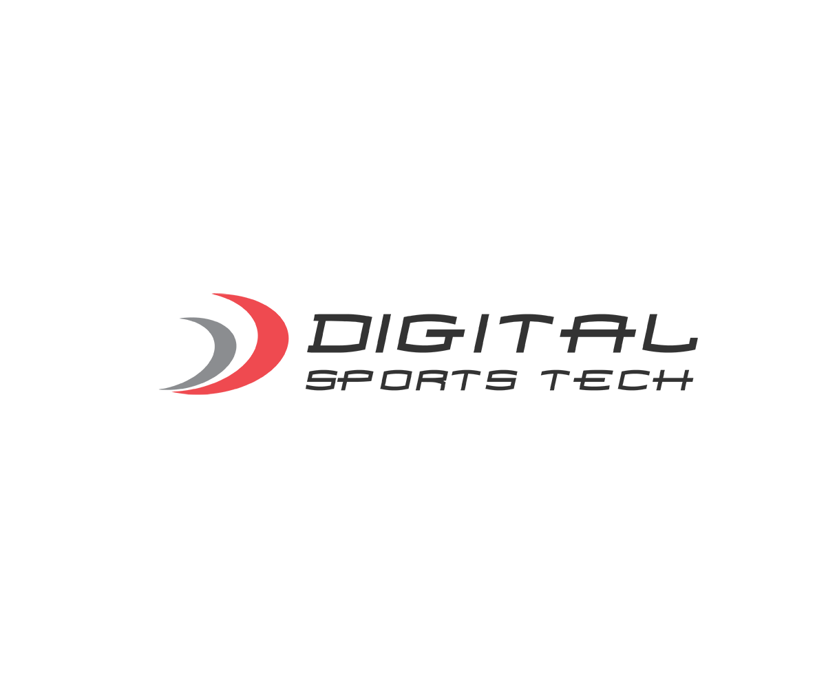 Logo Design by djadvert for this project | Design #12627132