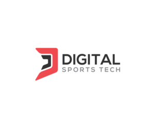 Logo Design by djadvert for this project | Design: #12627133