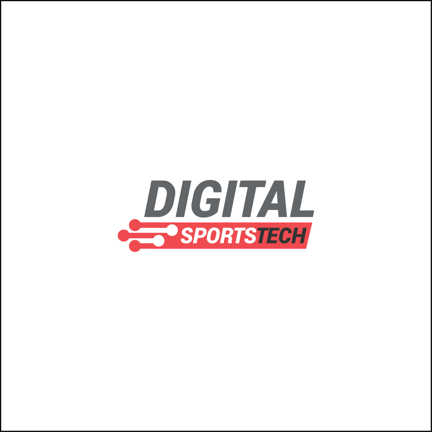 Logo Design by iqbalkabir for this project | Design #12626151