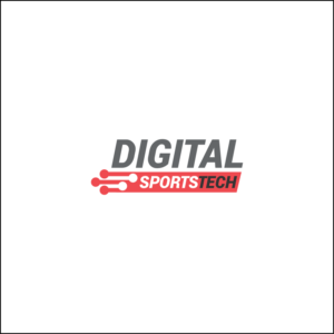 Logo Design by iqbalkabir for this project | Design #12626151