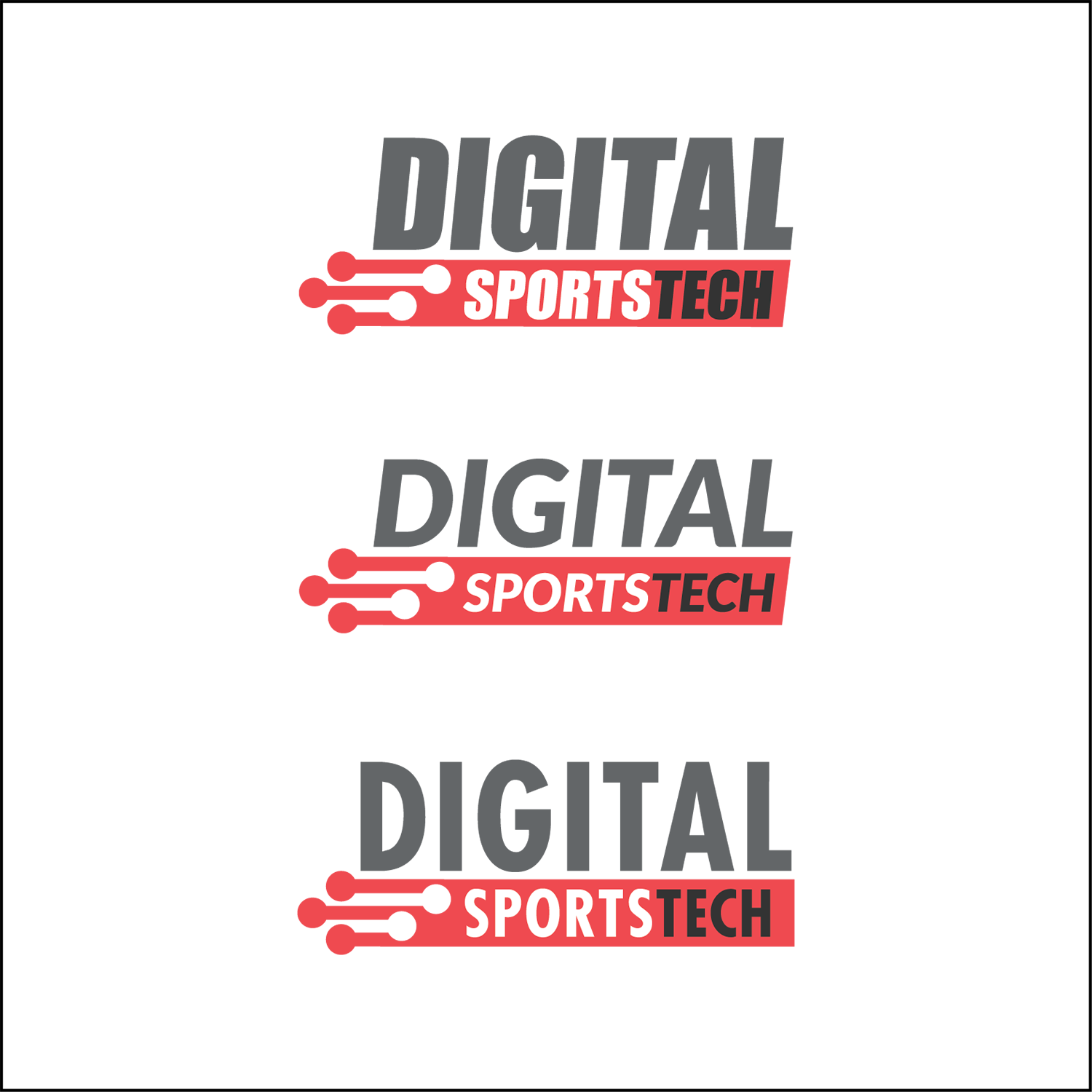 Design de Logo par iqbalkabir pour ce projet | Design #12633040