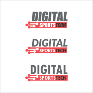 Design de Logo par iqbalkabir pour ce projet | Design : #12633040