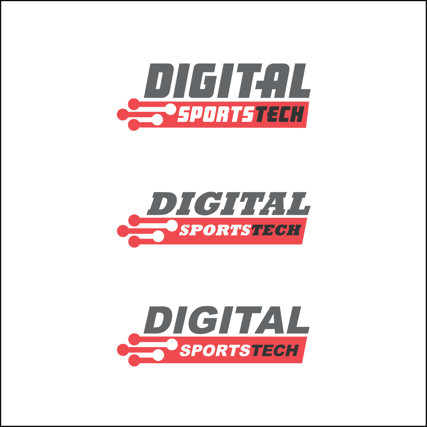 Logo Design by iqbalkabir for this project | Design #12637954