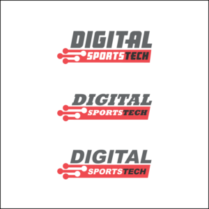 Design de Logo par iqbalkabir pour ce projet | Design : #12637954
