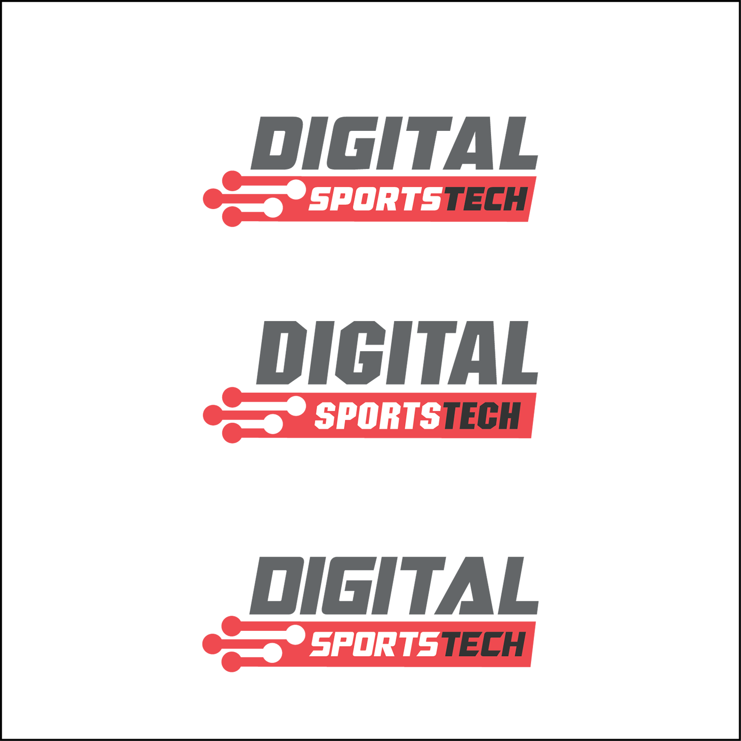 Logo Design by iqbalkabir for this project | Design #12639392