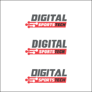 Logo Design by iqbalkabir for this project | Design: #12639392