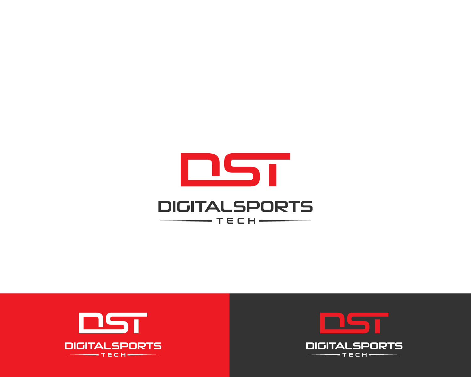 Logo Design by Atec for this project | Design #12631056