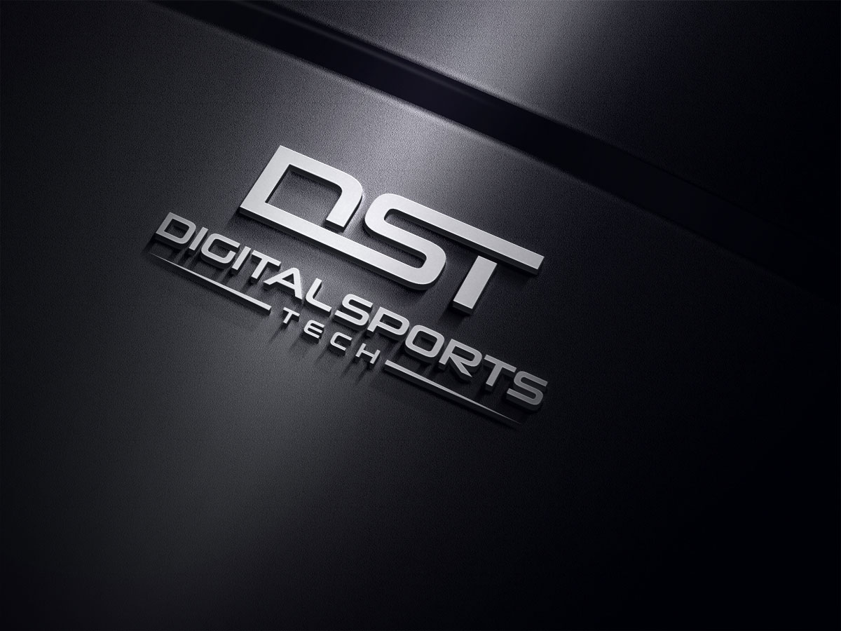 Logo Design by Atec for this project | Design #12631081