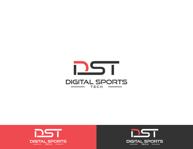 Logo Design by MAWBM for this project | Design #12633204