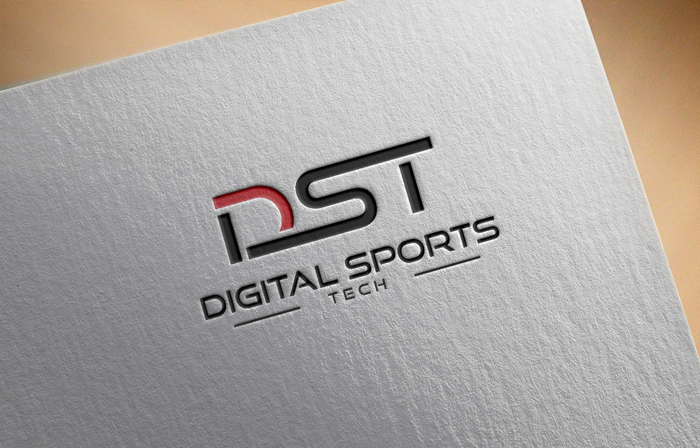 Logo Design by MAWBM for this project | Design #12633222