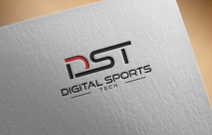 Logo Design by MAWBM for this project | Design: #12633222