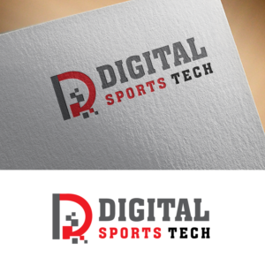 Logo Design by Next Screen Infotech for this project | Design #12632518