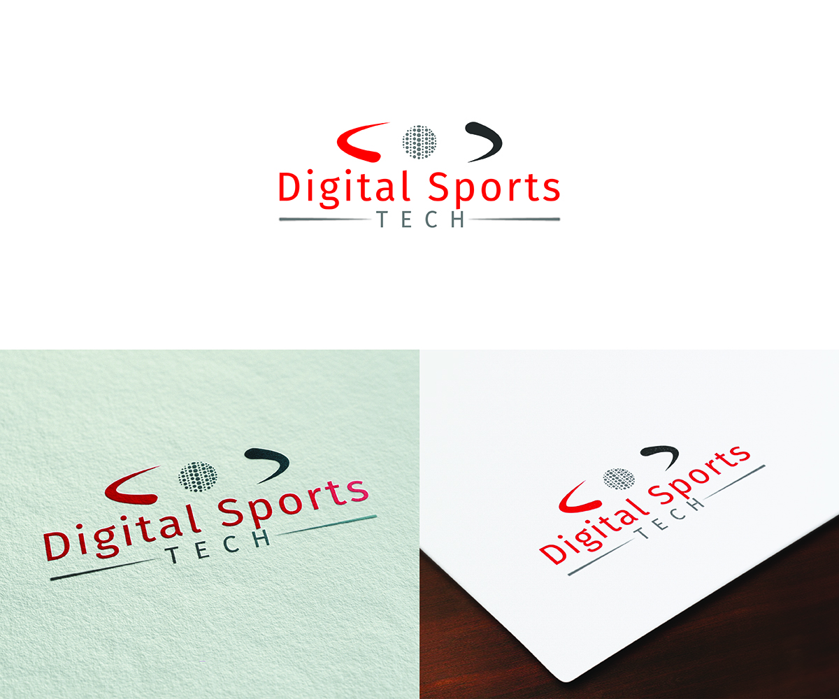 Logo Design by eMARK for this project | Design #12636616