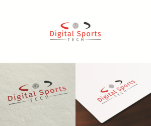 Logo Design by eMARK for this project | Design: #12636616