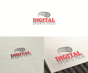 Logo Design by eMARK for this project | Design: #12636617