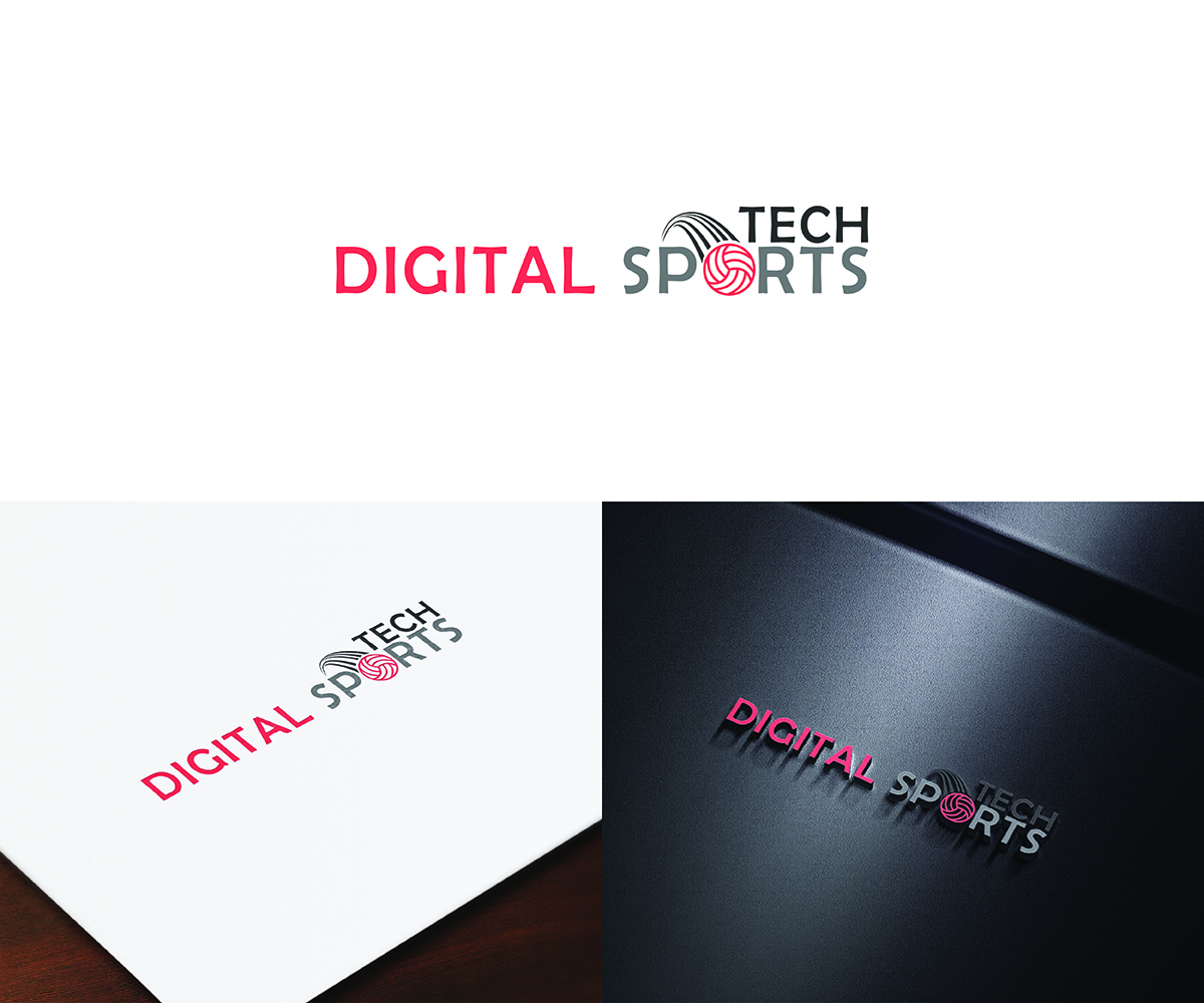 Logo Design by eMARK for this project | Design #12636618