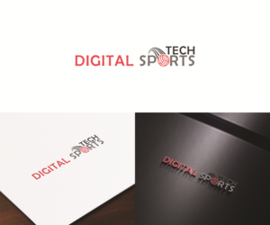 Design de Logo par eMARK pour ce projet | Design : #12636618