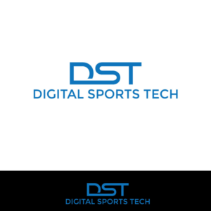 Logo Design by designlogo007 for this project | Design: #12627513