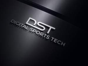 Logo Design by designlogo007 for this project | Design: #12627514