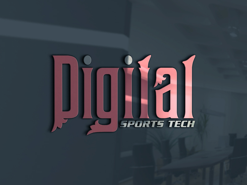 Logo Design by jan2you for this project | Design #12630458