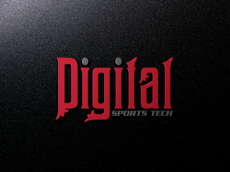 Logo Design by jan2you for this project | Design #12630460