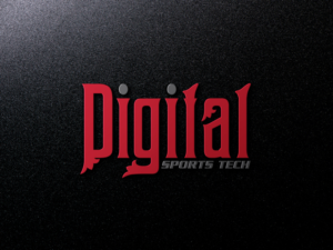 Logo Design by jan2you for this project | Design: #12630460