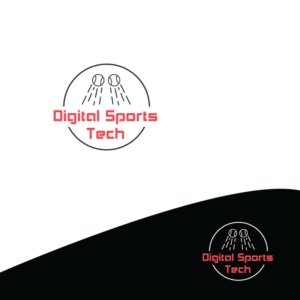 Logo Design by chilly designs