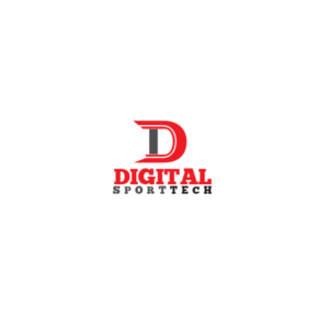 Logo Design by Idwan Design