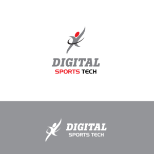 Logo Design by BIG-DESIGN