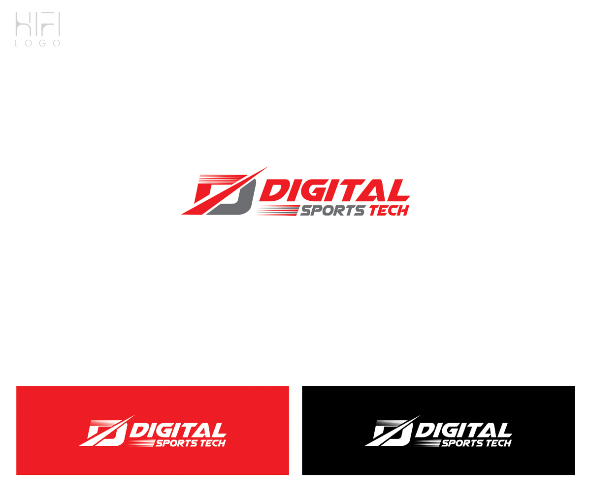 Logo Design by hifilogo for this project | Design #12635951