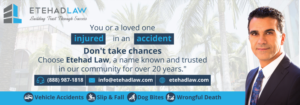 Banner Ad Design by navlife