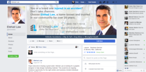 Banner Ad Design by Kristina Andonoff for this project | Design #12631076