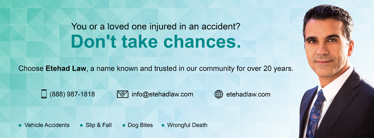 Banner Ad Design by reka07 for this project | Design #12627713