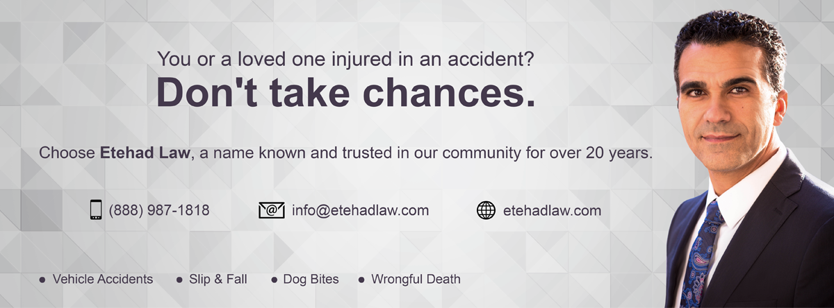 Banner Ad Design by reka07 for this project | Design #12627714