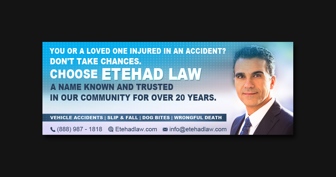 Banner Ad Design by Gfx.26™ for this project | Design #12632540