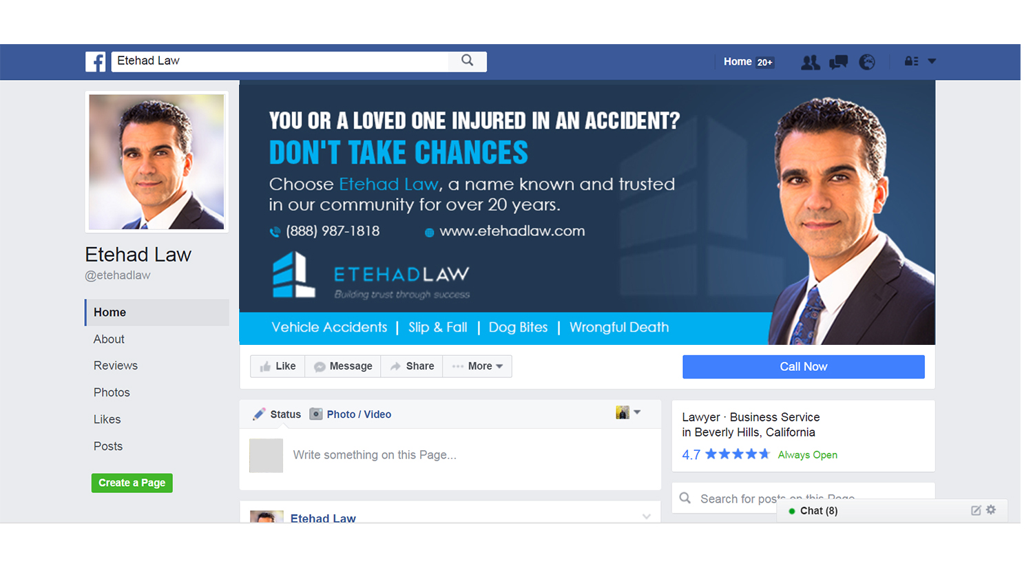 Banner Ad Design by aspiremedia for this project | Design #12674957