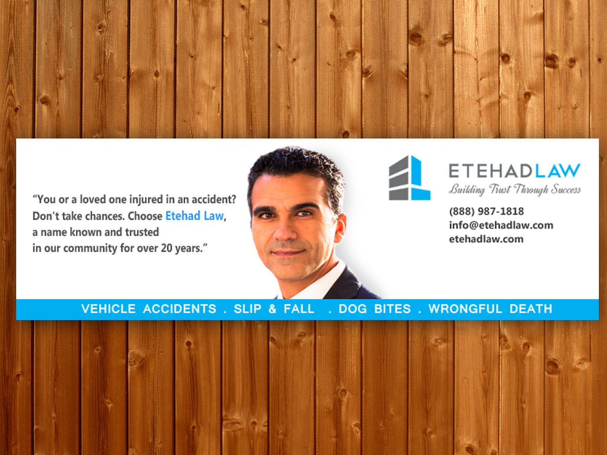 Banner Ad Design by shijujames26 for this project | Design #12677573