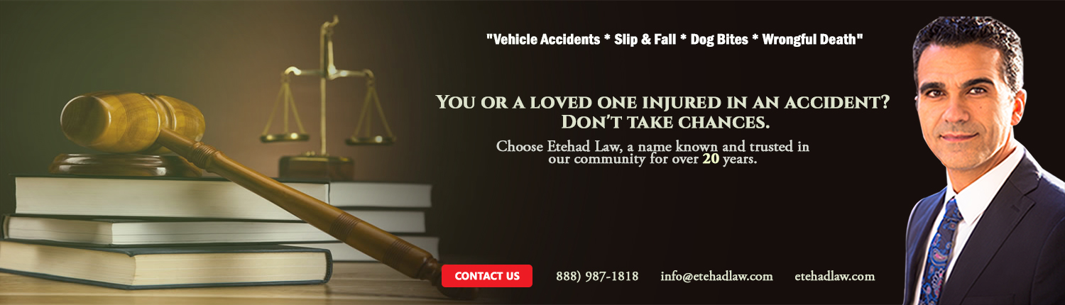 Banner Ad Design by avde17sharif for this project | Design #12670304