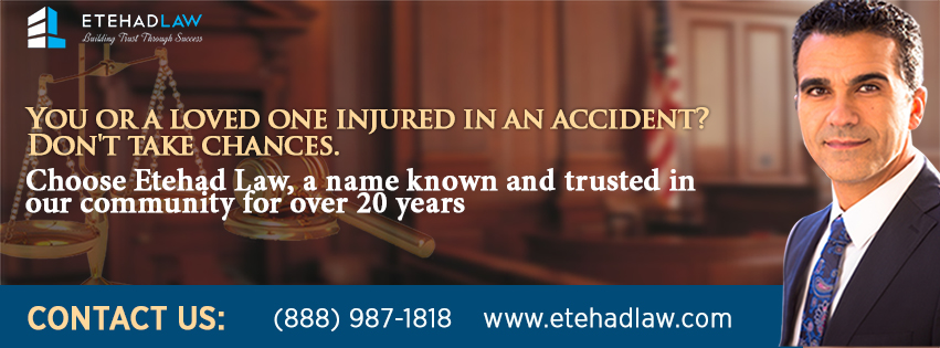 Banner Ad Design by avde17sharif for this project | Design #12680402