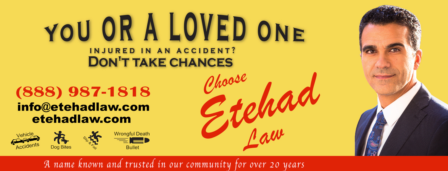 Banner Ad Design by sajidchowdhury35 for this project | Design #12626891