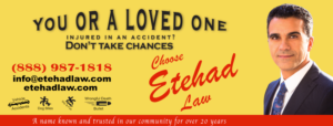 Diseño De Banner Publicitario por sajidchowdhury35 para este proyecto | Diseño: #12626891