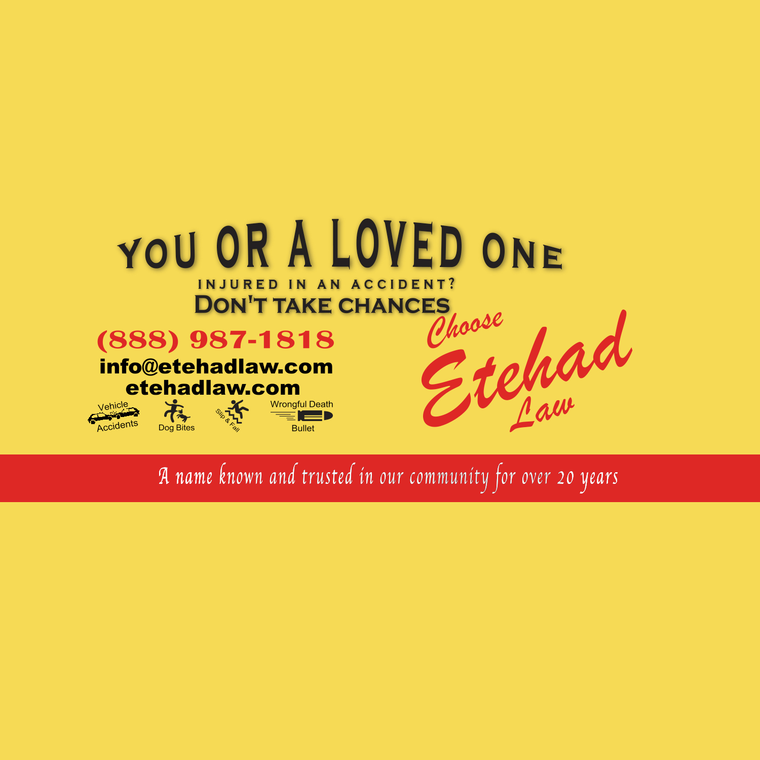 Diseño De Banner Publicitario por sajidchowdhury35 para este proyecto | Diseño #12661677