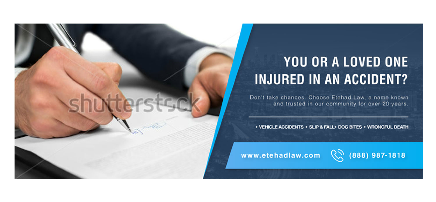 Banner Ad Design by Lx Design for this project | Design #12649409